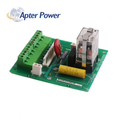 DS200CPCAG1ABB