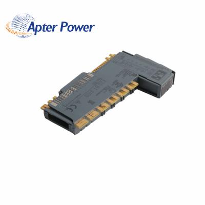 X20BT9100