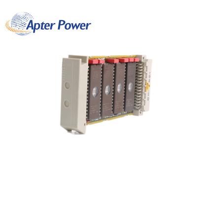 6DD1610-0AG1
