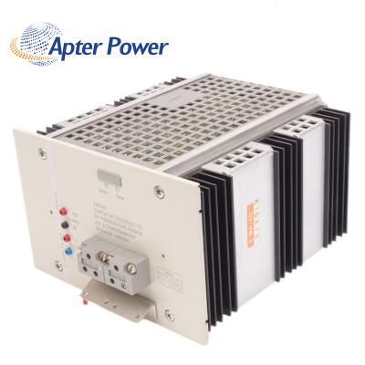 6EW1860-3AA
