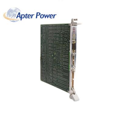 6DD1640-0AC0