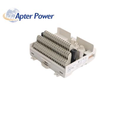 TU830V1 3BSE013234R1