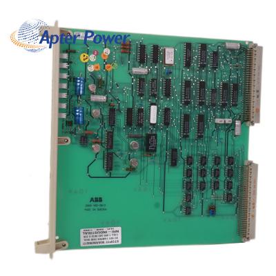 DSBC173 57310001-KH