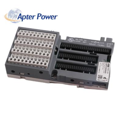 TU515 1SAP212200R0001