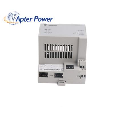 1794-AENTR