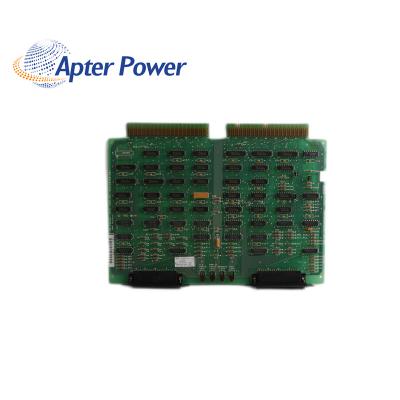 IC600CB527M