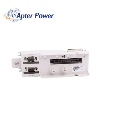 TP854 3BSE025349R1