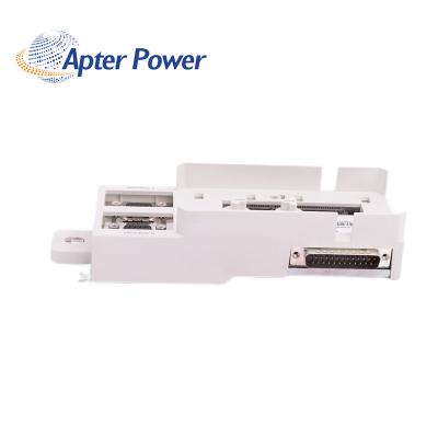 TP854 3BSE025349R1