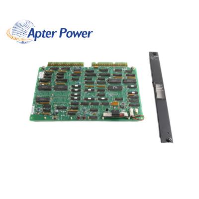 IC600LX624 IC600FP608K IC600LX624L