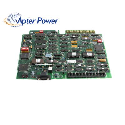 IC660CBB902K