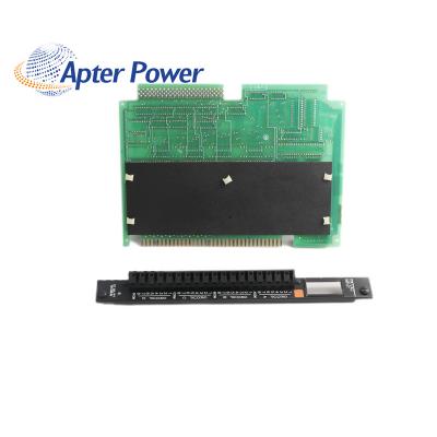 IC600BF832 IC600FP832K IC600BF832K