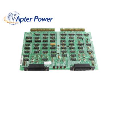 IC600CB527M