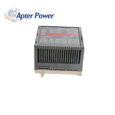 07AC91 GJR5252300R0101