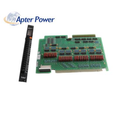 IC600BF832 IC600FP832K IC600BF832K