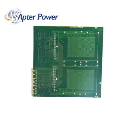 PM154 3BSE003645R1
