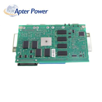 DTPC721B 3EST126-236