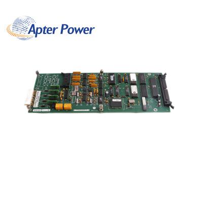 SP-170023 170013 170016-01