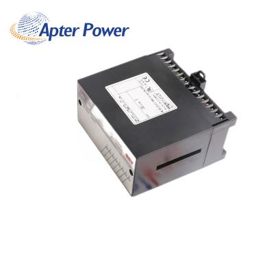 CS31 ICSO08R1 FPR3312101R0024