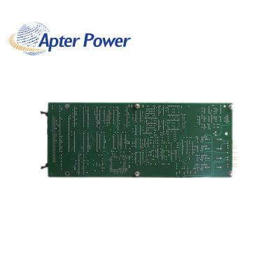 SP-170023 170013 170016-01