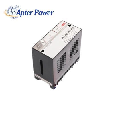 CS31 ICSO08R1 FPR3312101R0024