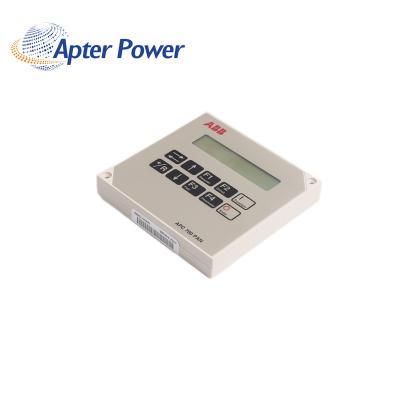 APC700PAN