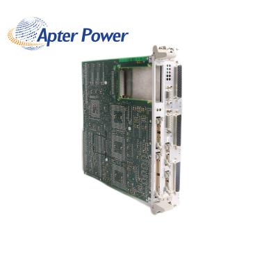 6DD2920-0AN1