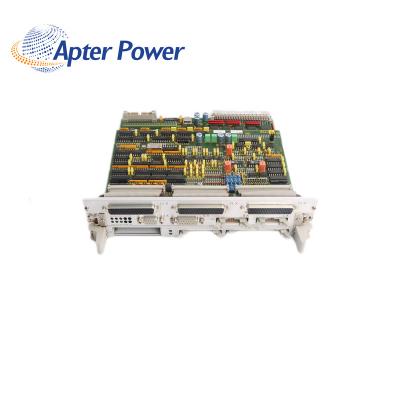 6DD2920-0AN1
