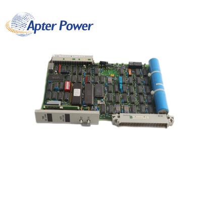 6NG4207-8PS02