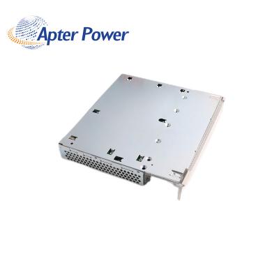CI610 3BHT300003R1