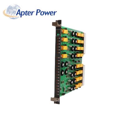 89NU04B-E GKWE853000R0200