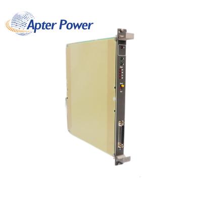 88FN02B-E GJR2368900R2200