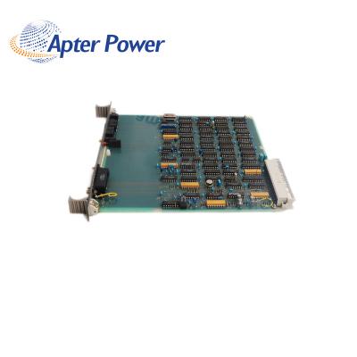 88FN02B-E GJR2368900R2200