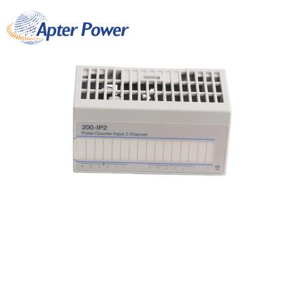 200-IP2 200IP2