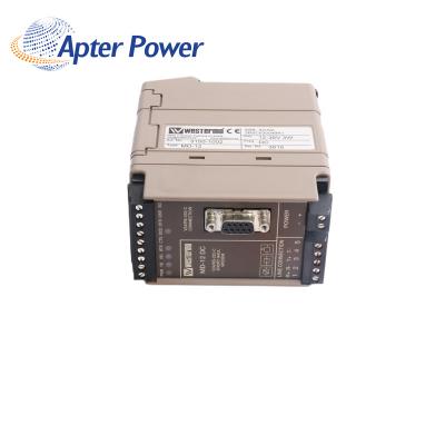 TC562 3BSC630049R1
