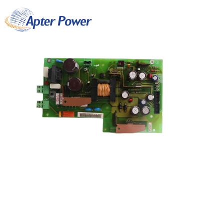 SDCS-POW-1 10012279F