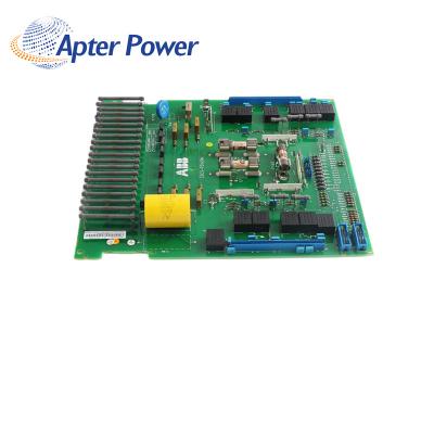 SDCS-PIN-205 3ADT310500R1