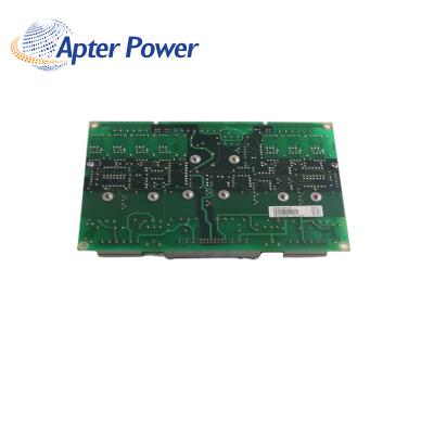 YXU201A 3ASD510001C9