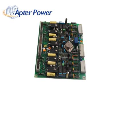 YXU201A 3ASD510001C9