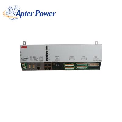 PCD231 3BHE025541R0101