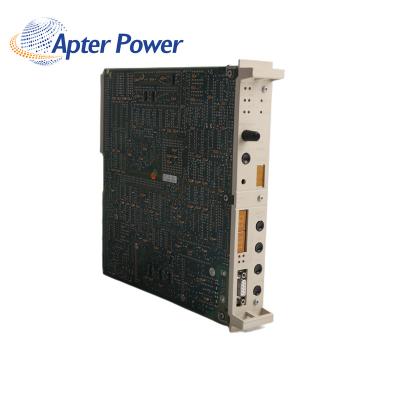 DSPC171 57310001-CC