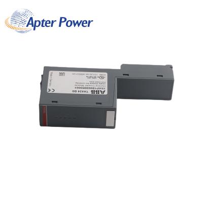 TA524 1SAP180600R0001