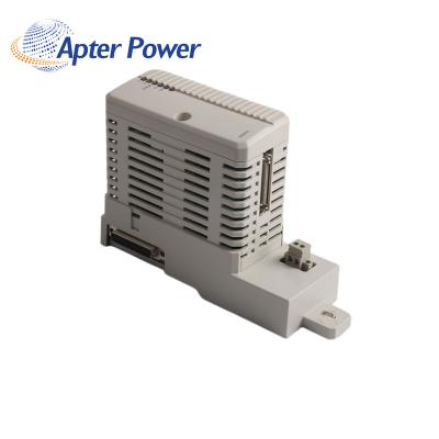 BC810K01 3BSE031154R1