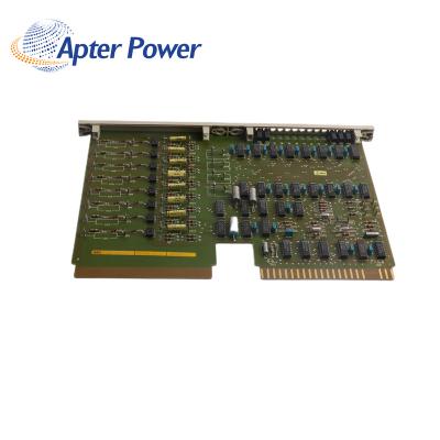 HESG330029R1 ED1630A