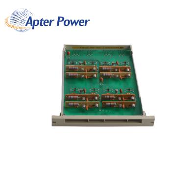 CT302A GJR2167200R0001