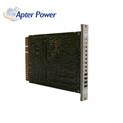 HIER460302R0001 HIER460302R1 UN0824B-P