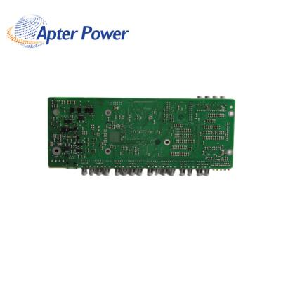 3BHE028959R0101 PPC902CE101