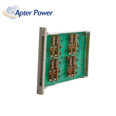 CT302A GJR2167200R0001