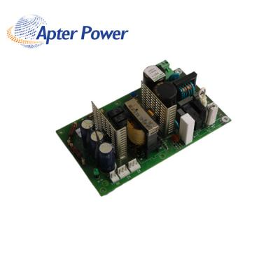 NGPS13C 3AUA0000042489