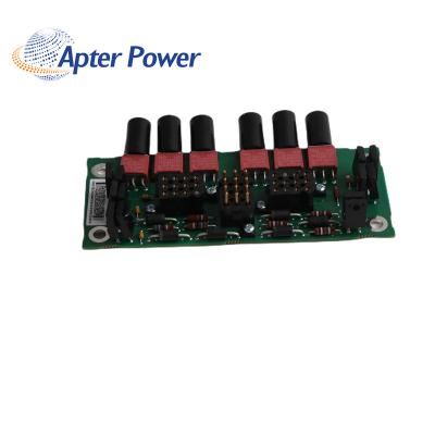 DSQC1050 3HAC064474-001