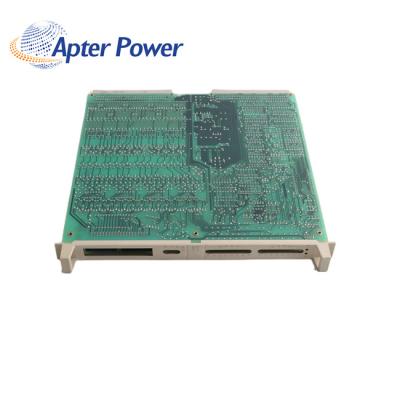DSAI130H 57120001-NT